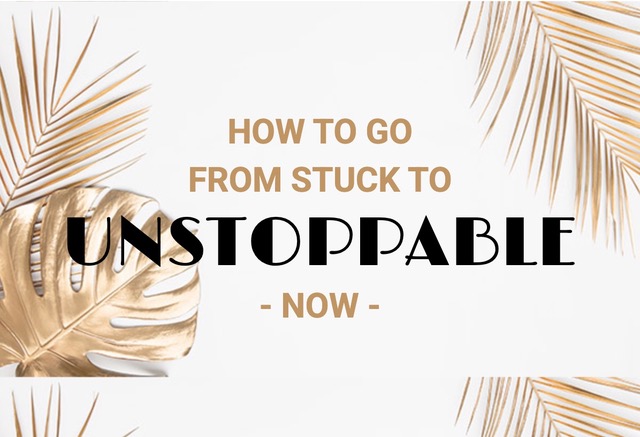 Free Webinar