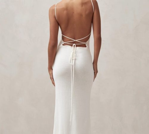 Goddess-Dress-1-q854rp1q6n9vzc0r4ar1j27quf8319r38uc4gtpzsg
